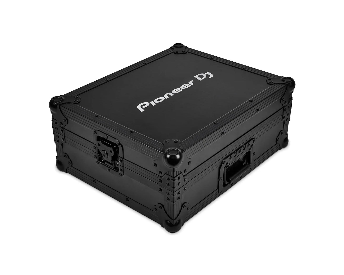Pioneer DJ FLT-PLX Flightcase for PLX-CRSS12 / PLX-1000 Case Pioneer DJ