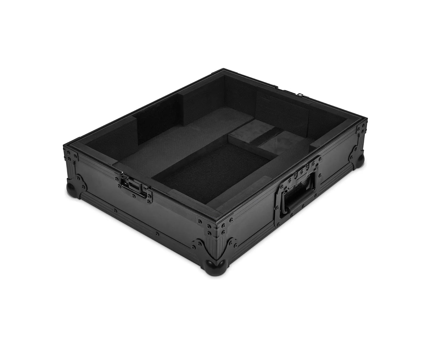 Pioneer DJ FLT-PLX Flightcase for PLX-CRSS12 / PLX-1000 Case Pioneer DJ