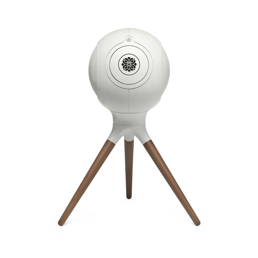 Devialet Phantom Ultimate 108 dB Treepod Mounting Hardware DEVIALET