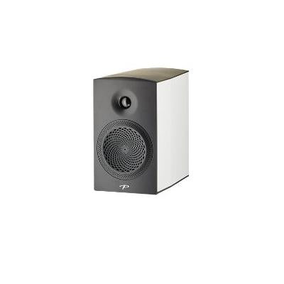 Paradigm Premier 200B Bookshelf Speakers