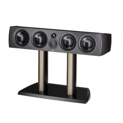 Paradigm Premier 600C