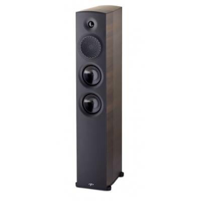 Paradigm Premier 700F Paradigm