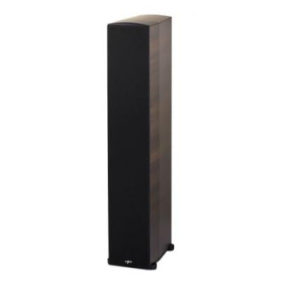 Paradigm Premier 700F Paradigm Brown