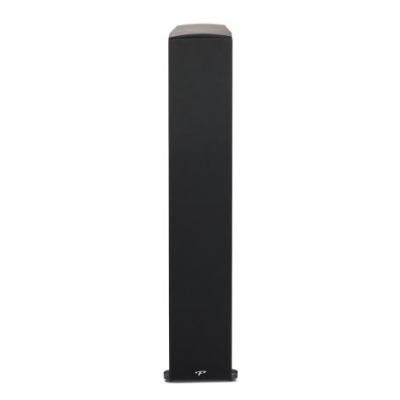 Paradigm Premier 700F Paradigm Deep Forest