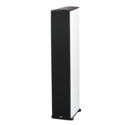 Paradigm Premier 700F Paradigm Iconic White