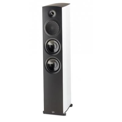 Paradigm Premier 800F Paradigm Iconic White