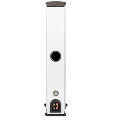 Paradigm Premier 800F Paradigm
