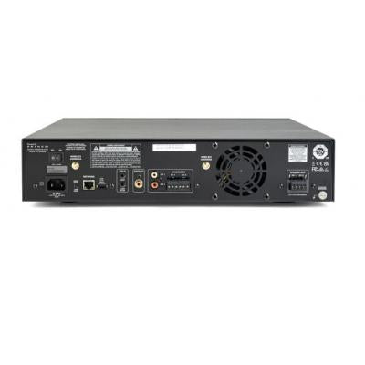 Paradigm SVX-1202 Amplifier Paradigm