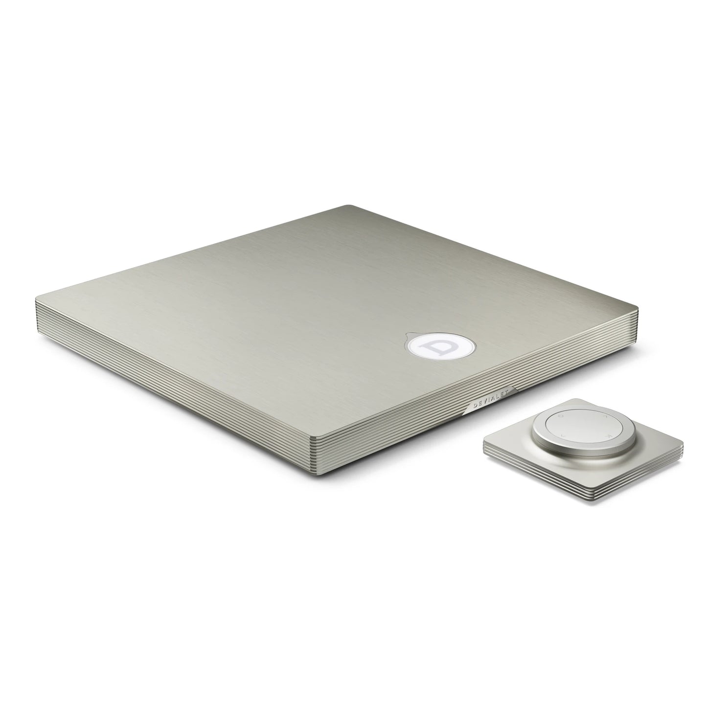Devialet Astra Solo Amplifier