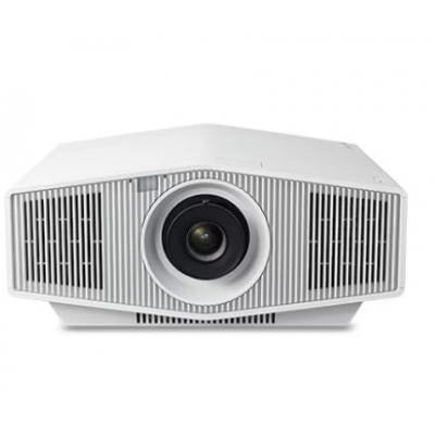 Sony BRAVIA Projector 7