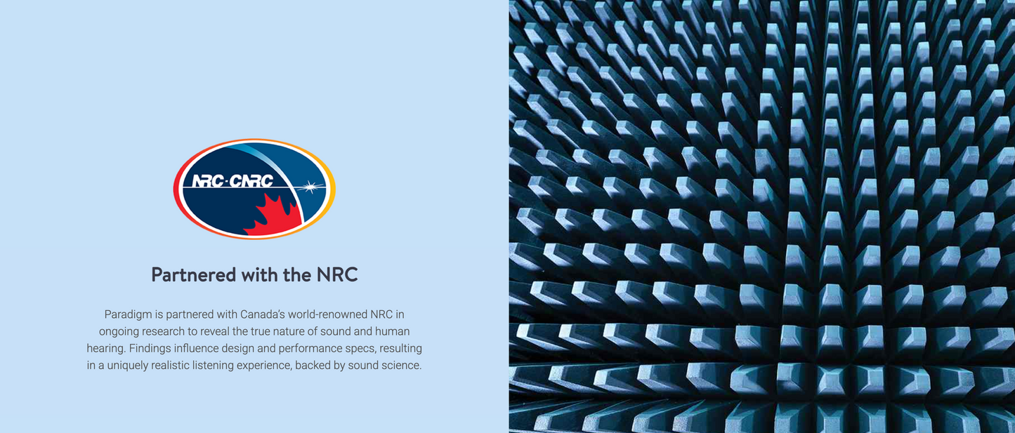 Paradigm Garden Oasis Stake