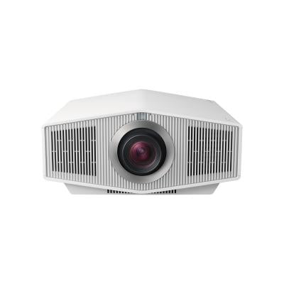 Sony BRAVIA Projector 9 Black
