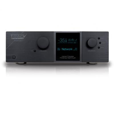 Trinnov Altitude 16 HDMI 2.1