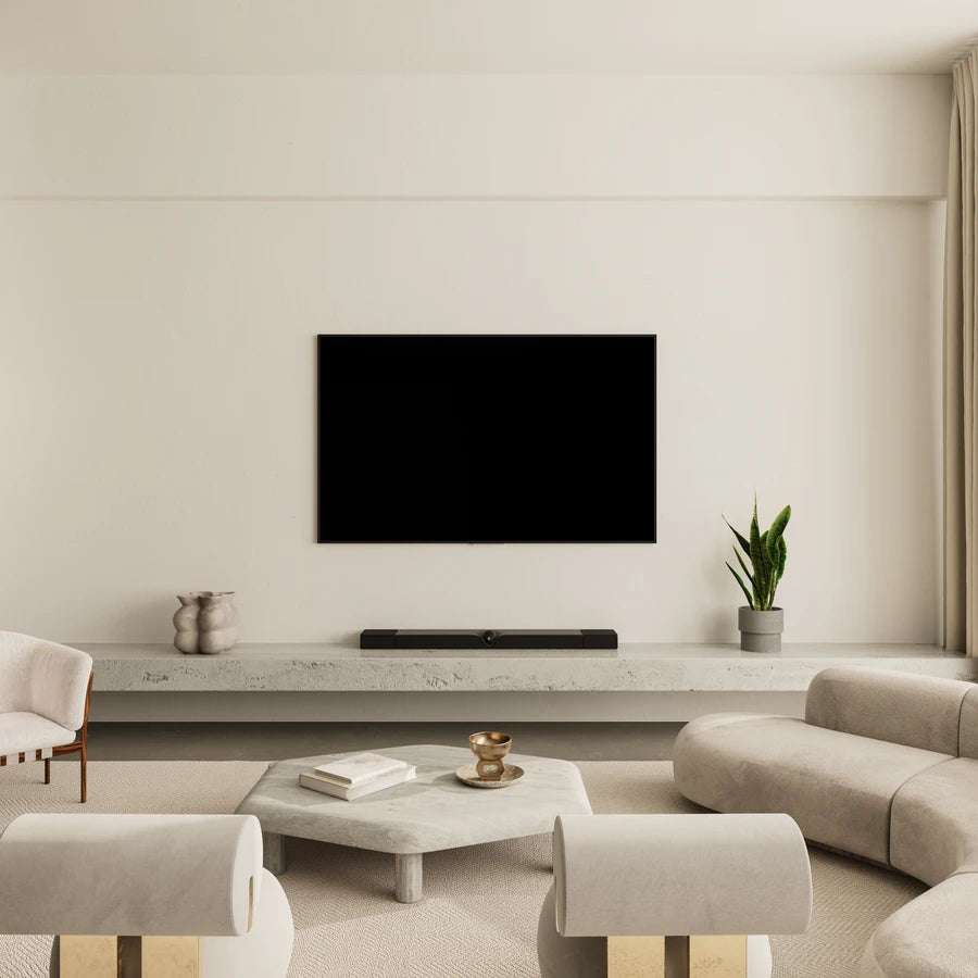 Devialet Dione Soundbar