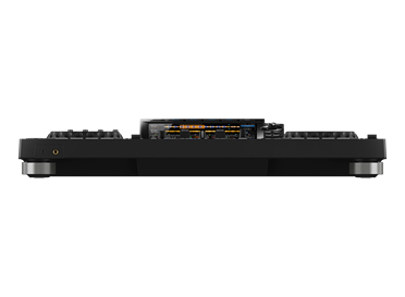 Pioneer DJ XDJ-RX3 All-in-One 2-Ch Performance DJ System rekordbox / Serato