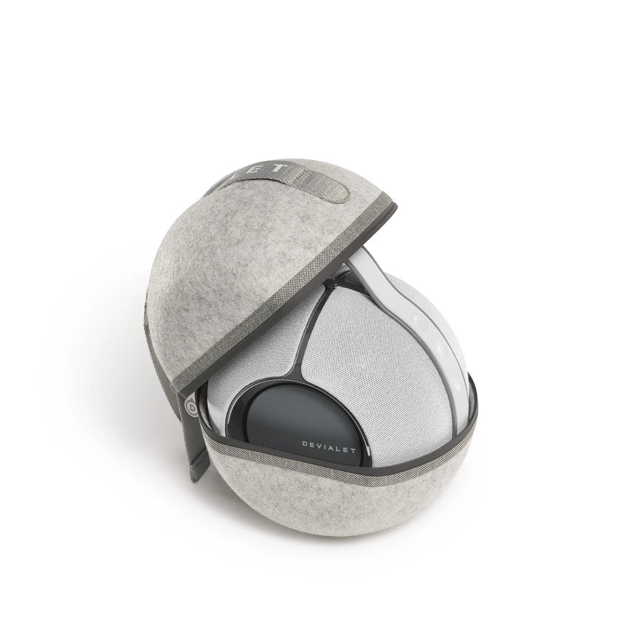Devialet Mania Cocoon Carry Case