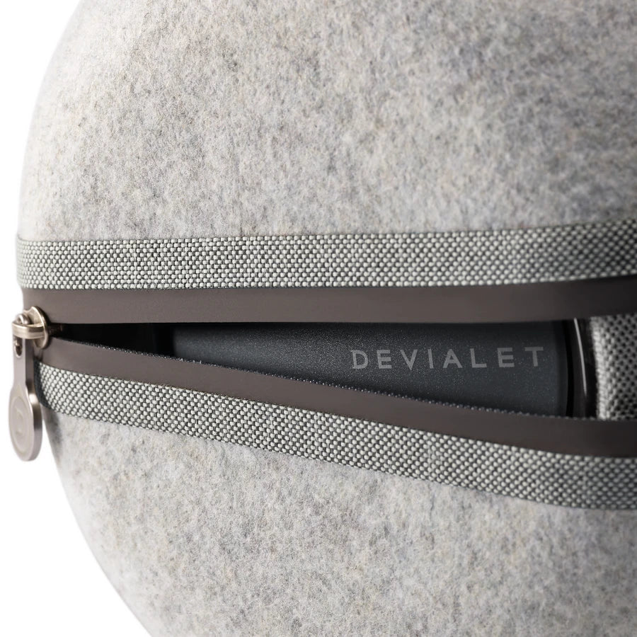 Devialet Mania Cocoon Carry Case