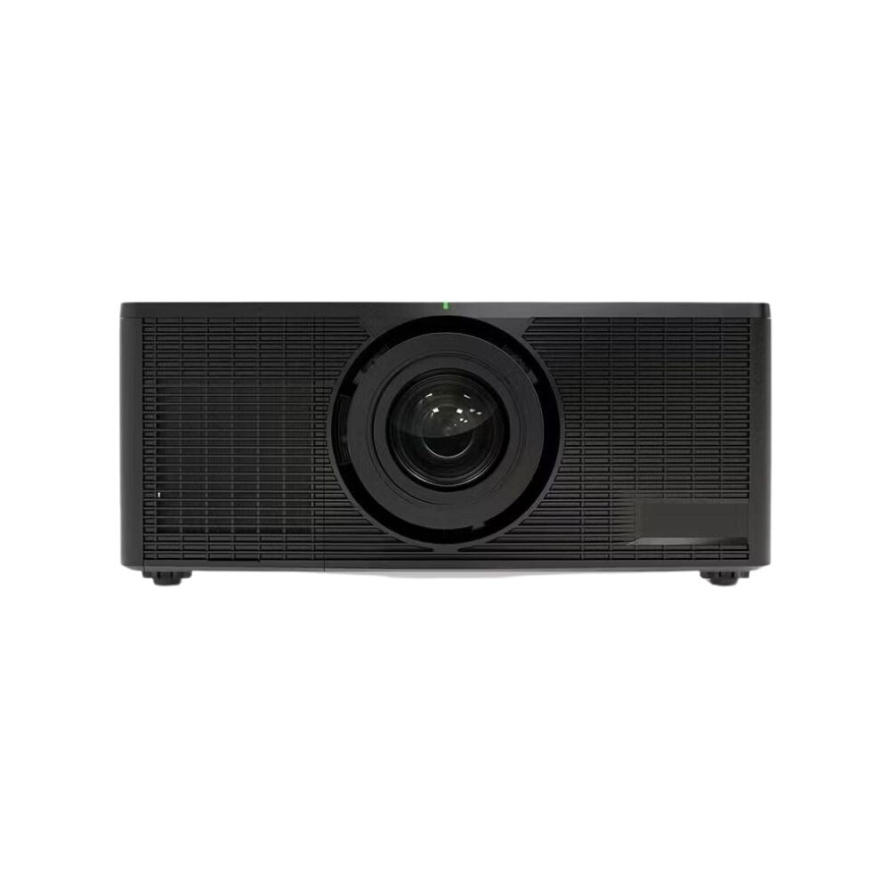 Christie 4K-HS High Performance UHD 1DLP Laser Projector with Lens 1