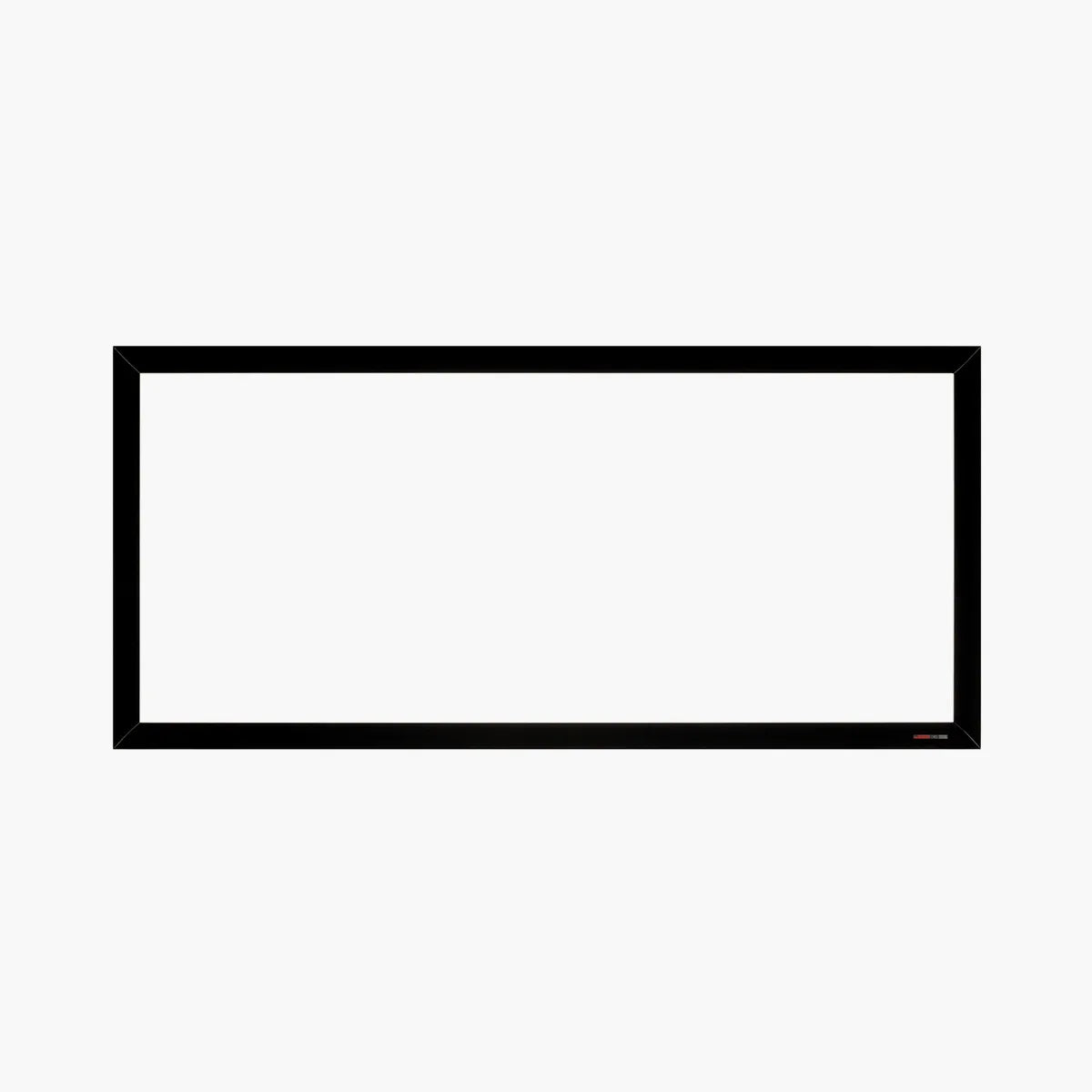Screen Research CLF Projection Screen Screen Research CLF-110-2.35-4WB