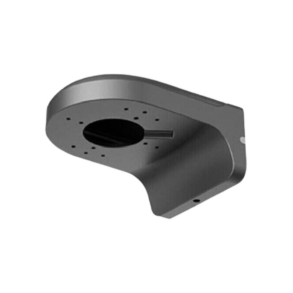 Dahua Outdoor Wall Mount Bracket For Dahua's Selected Cameras, Black, Grey or White 2
