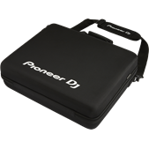 DJC-1000 BAG Protective Carry Bag for XDJ1000/XDJ1000MK2 Protective Carry Bag Pioneer DJ
