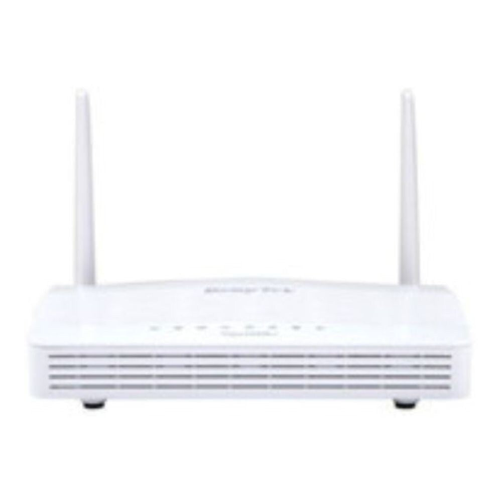 DrayTek 4G/LTE and VDSL/ADLS Router