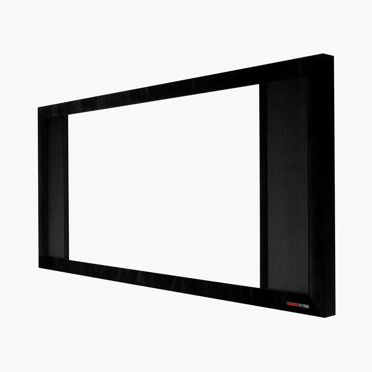 Screen Research EL1C Projection Screen Screen Research