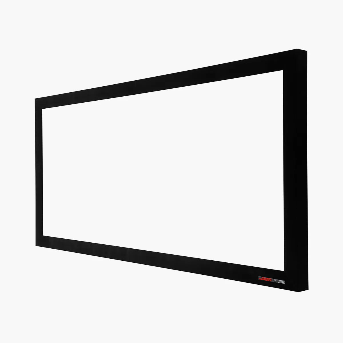 Screen Research EL1C Projection Screen Screen Research