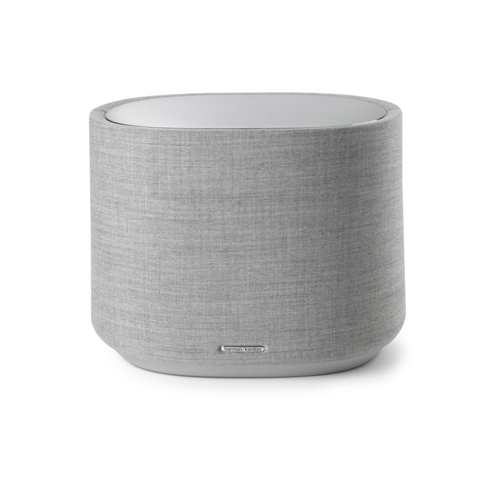 Harman Kardon Citation Wireless 10" Subwoofer With WISA: EACH 2