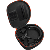 Pioneer DJ HDJ-X10 Pro DJ 50mm Headphones with Swivel Ear