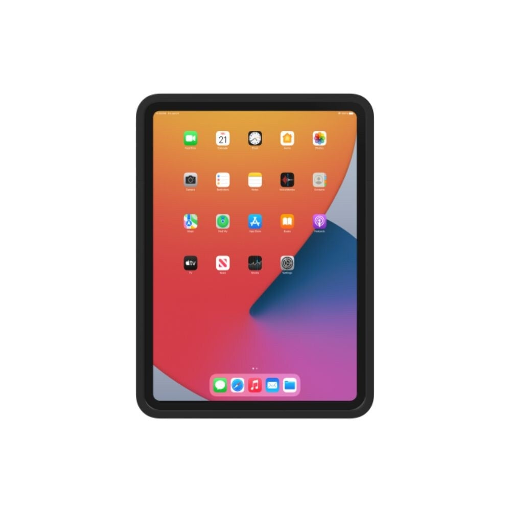 iPort Connect Case For iPad, Black 11