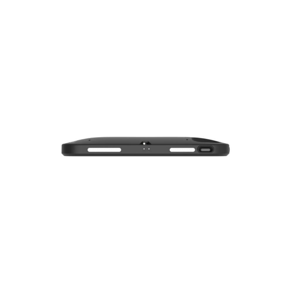 iPort Connect Case For iPad, Black 8