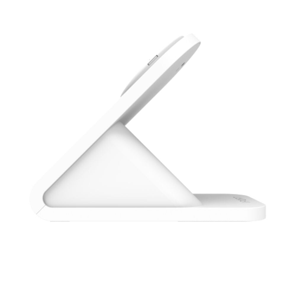 iPort Connect Pro BaseStation, Black or White 5