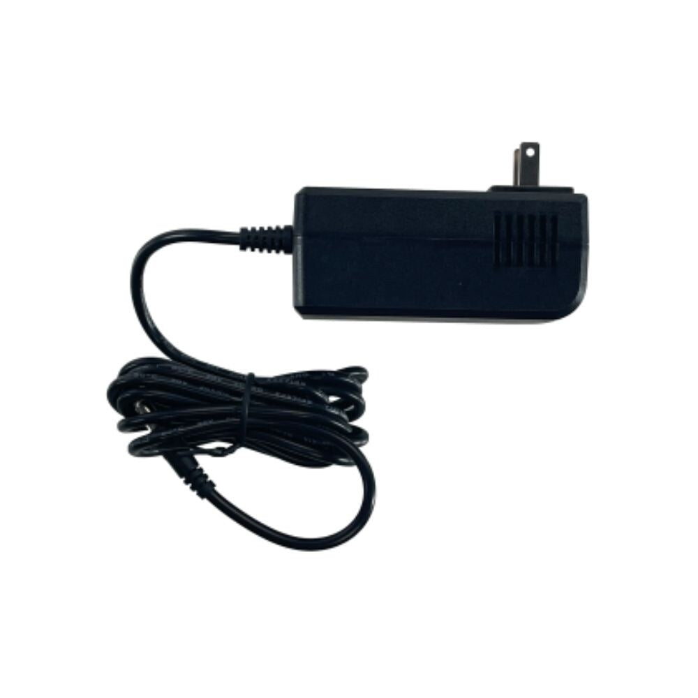 iPort Connect Pro Replacement Power Supply 24V 1.67A, For Connect Dock, Connect Pro Vesa Mount, Connect Pro BaseStation and Connect Pro WallStation 1