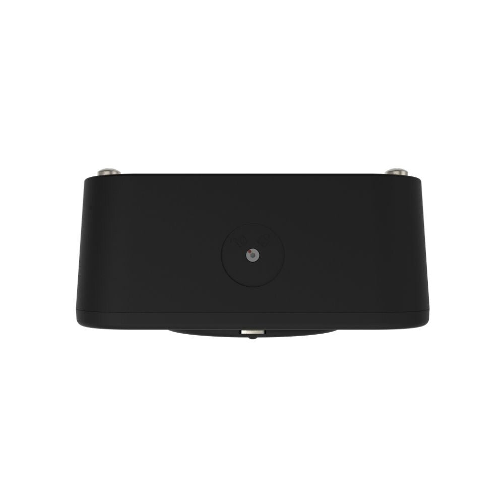 iPort Connect Pro Vesa Station, Black or White 2