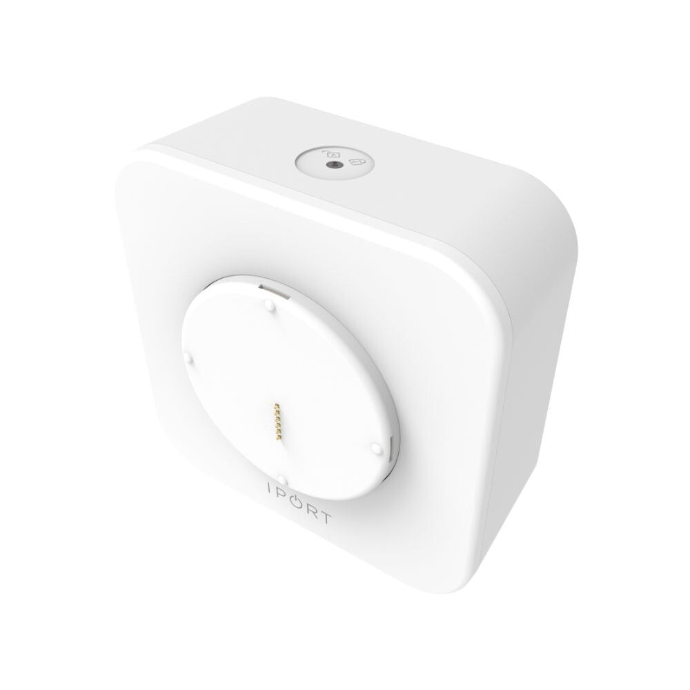 iPort Connect Pro Vesa Station, Black or White 4