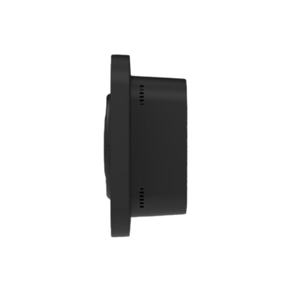 iPort Connect Side Mount For iPads, Black 2