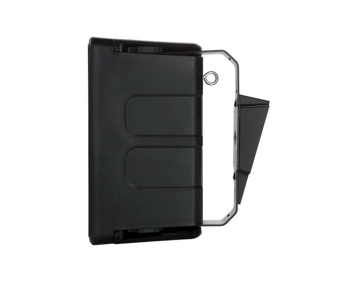 Monitor Audio - Climate 60 On-Wall Speaker Pair Speaker Monitor Audio