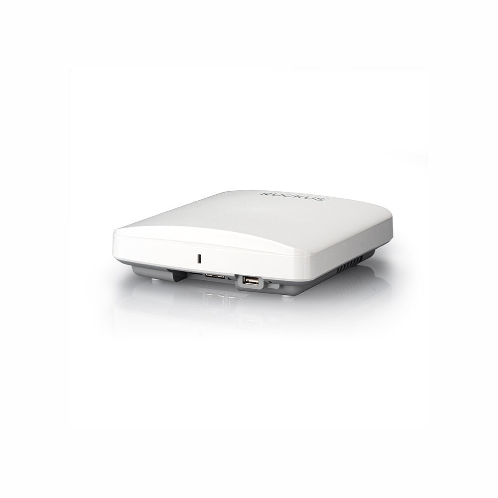 Ruckus R550 Unleashed Zoneflex Wi-Fi 6 802.11ax, 2 x 2:2 in 5GHz and 2.4GHz Dual Band Access Point Access points Ruckus