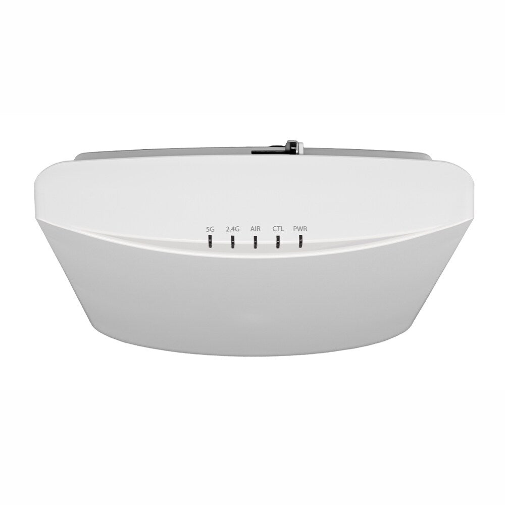 Ruckus R850 Unleashed Zoneflex Wi-Fi 6 802.11ax, 8 x 8:8 5GHz and 4 x 4:4 2.4GHz Dual Band Access Point