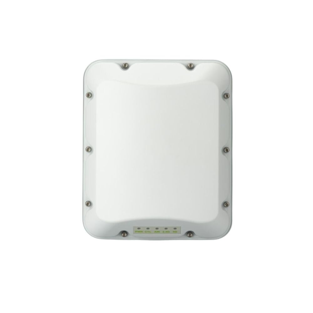 Ruckus T350-C Wi-FI 6 802.11ax, 2x2:2 and IP Rated Omni Outdoor Access Point 1