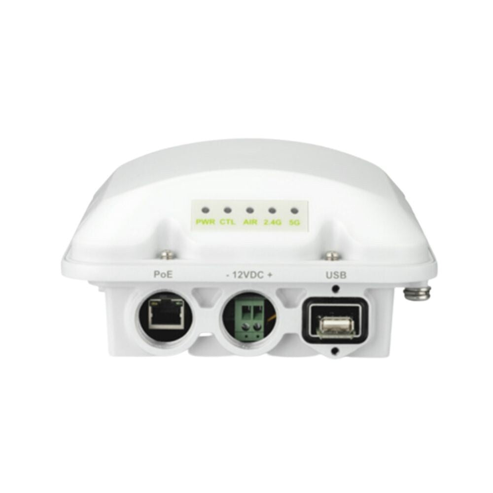 Ruckus T350-D WI-FI 6 802.11ax, 2x2:2 and IP Rated Omni Outdoor Access Point 2