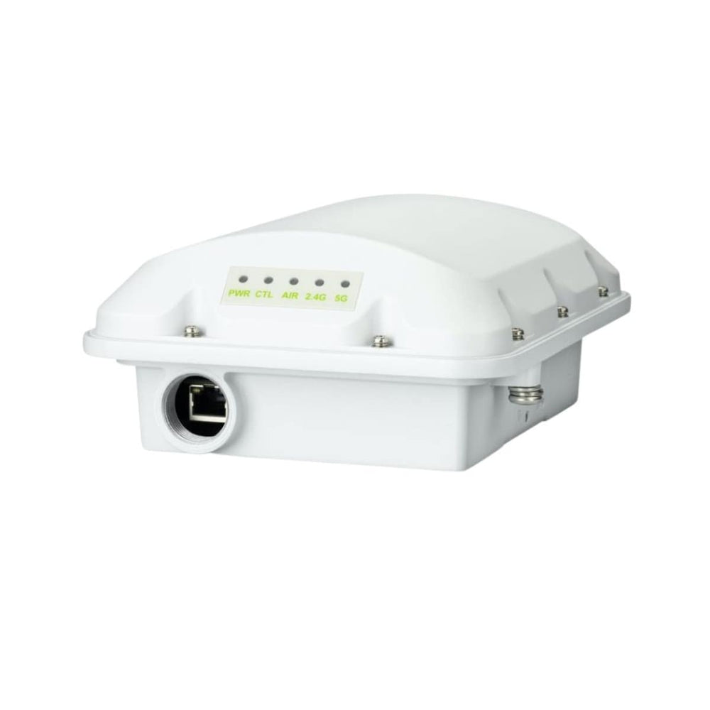 Ruckus T350-SE WI-FI 6 802.11ax, 2x2:2 Internal 120° Sectorised and IP Rated Outdoor Access Point