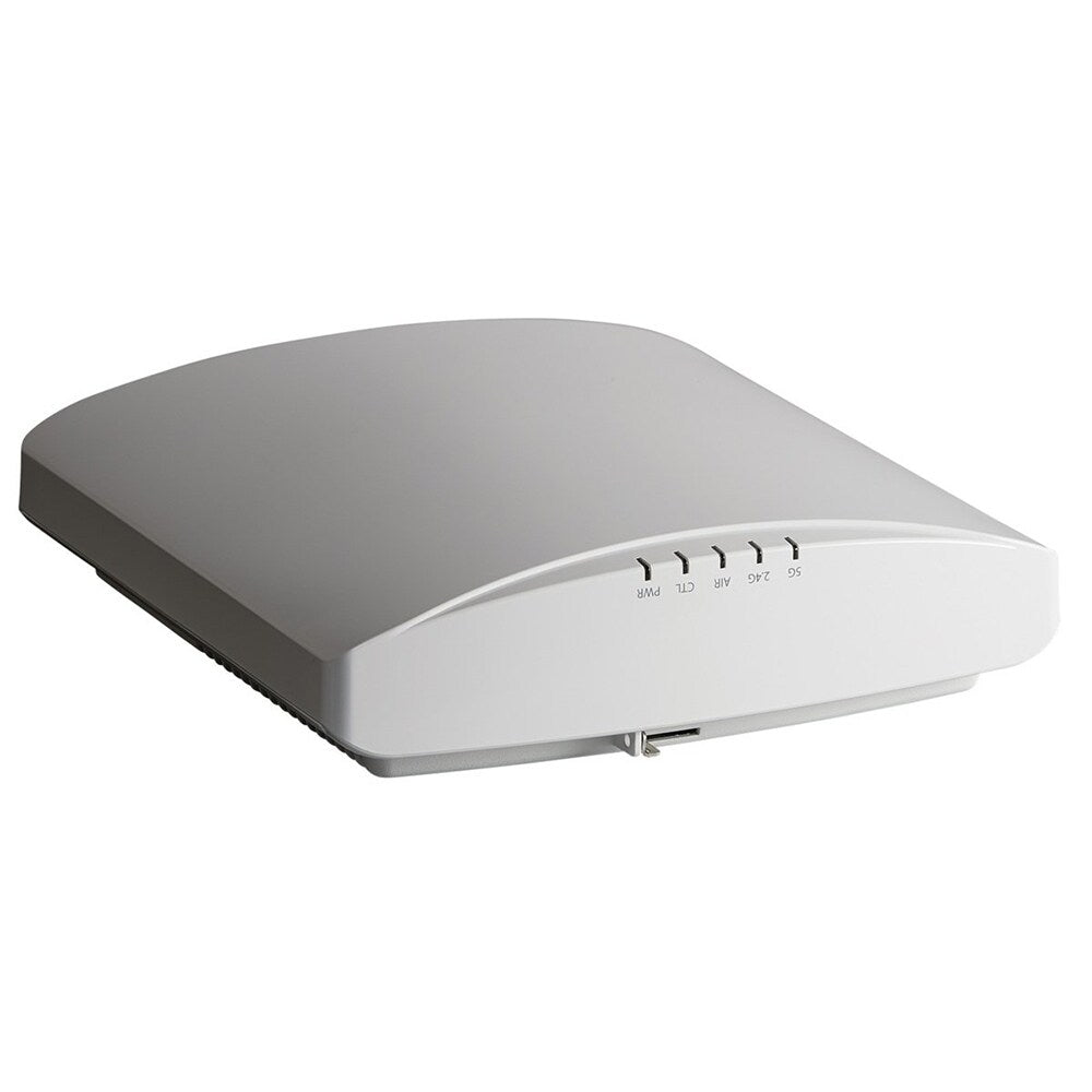 Ruckus Zoneflex R850 WiFi 6 802.11ax, 8 x 8:8 in 5GHz and 4 x 4:4 in 2.4GHz Dual Band Access Point 1