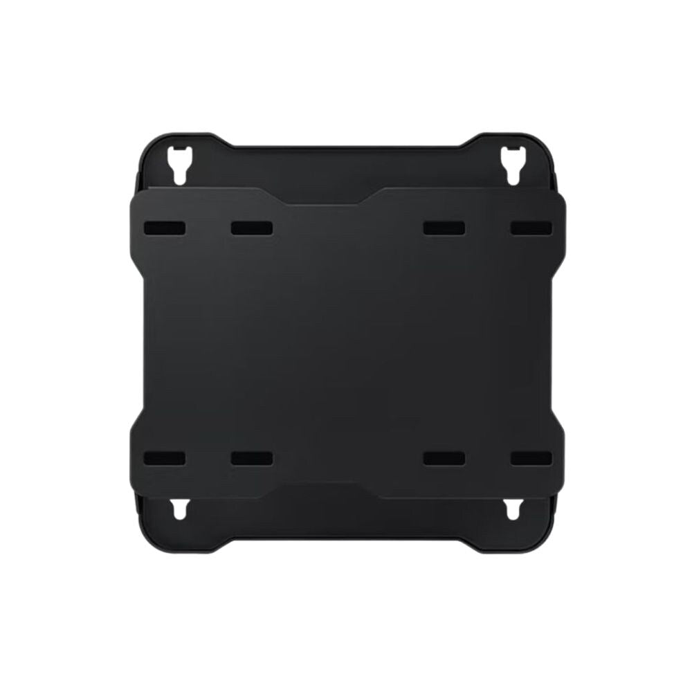 Samsung Articulated Wall Mount For 55" Terrace Outdoor TVs, Black 3