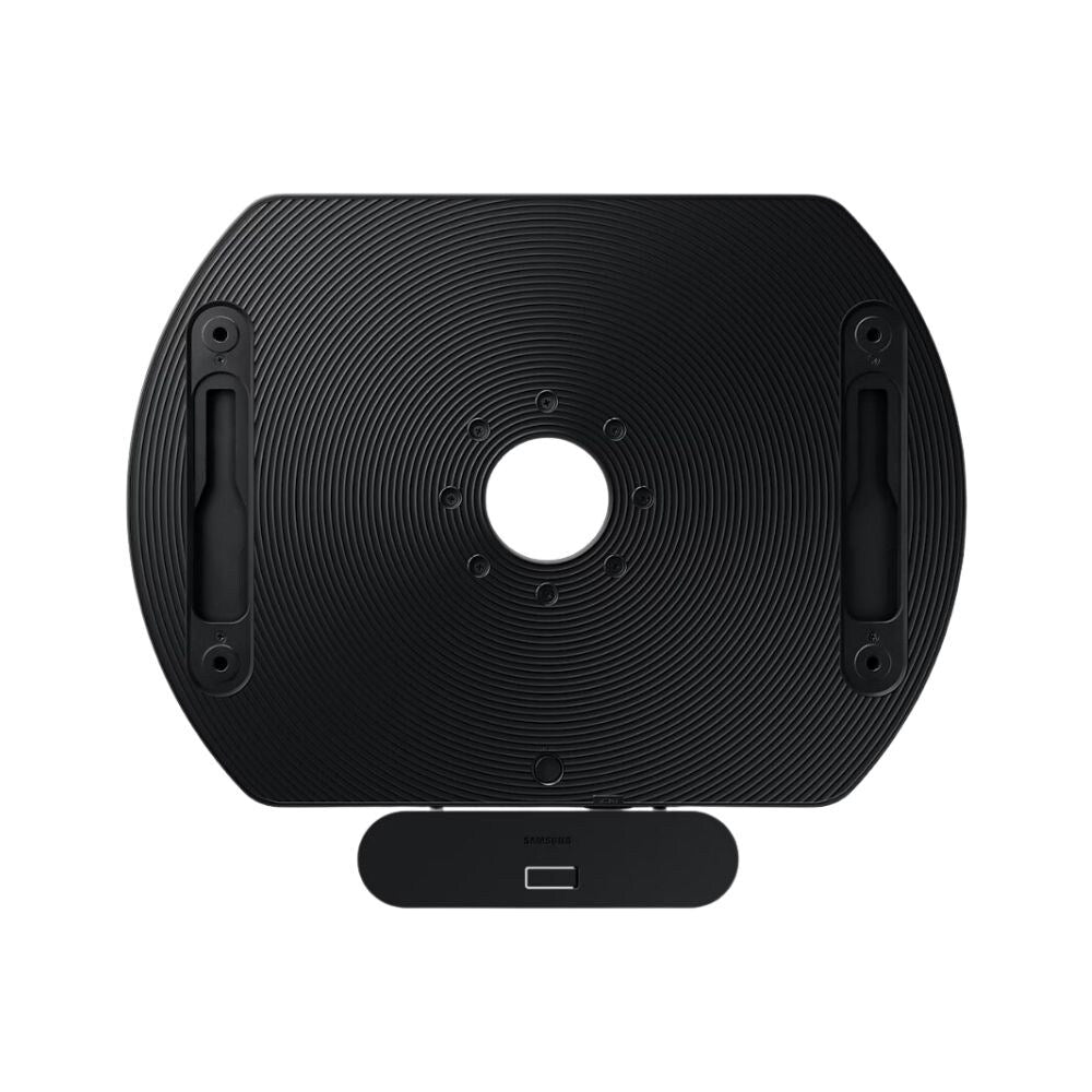 Samsung Auto Rotation Wall Mount For Samsung's 43" To 55" TVs, Black