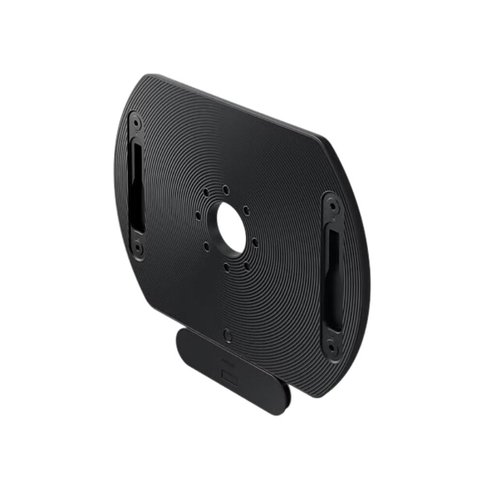 Samsung Auto Rotation Wall Mount for Samsung's 55" to 65" TVs, Black 1