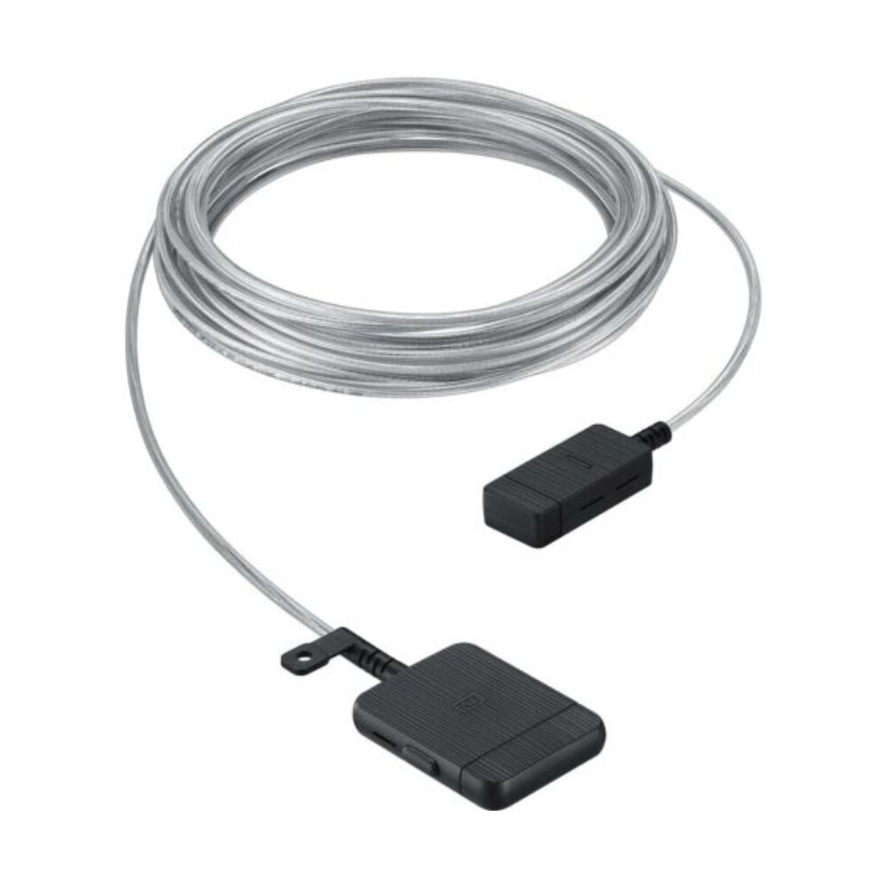 Samsung One Near Invisible Cable for The Frame, 15m