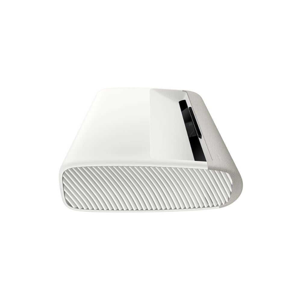 Samsung The Premiere LPU7D 4K UST Laser Projector 2024, White 1
