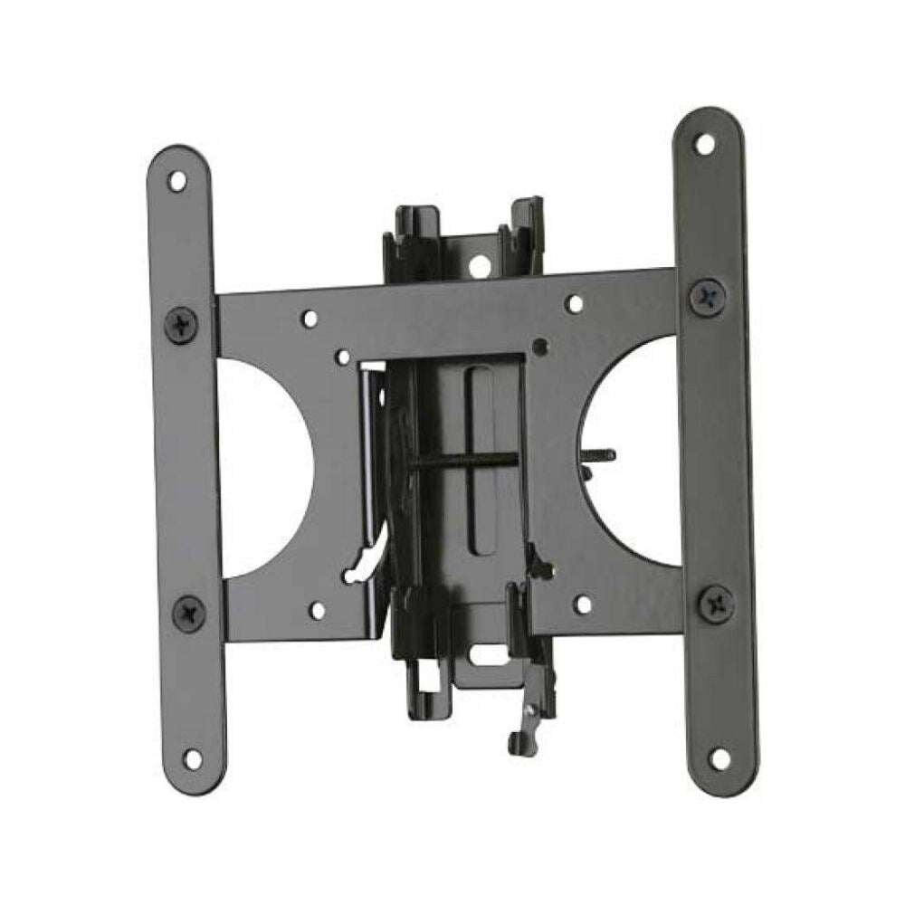 Sanus VST4 Premium Tilting TV Wall Mount For 19" to 40" TVs, Black 1